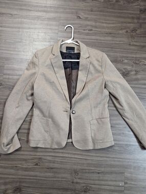 Cynthia Rowley BLAZER
